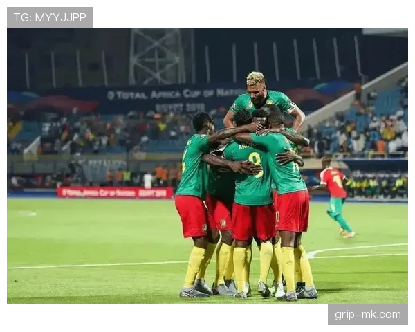 埃及队冲击2026世界杯：萨拉赫领衔能否终结非洲球队小组赛魔咒