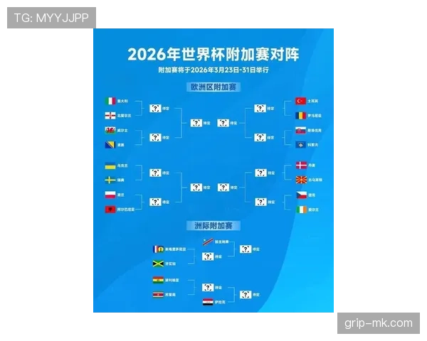 日本队2026世界杯预选赛晋级前景分析 亚洲区出线形势深度解读
