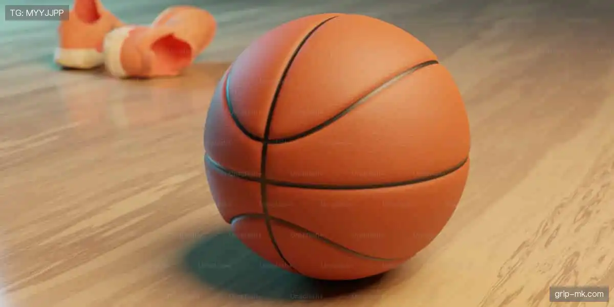 📺 实时解说，带你沉浸式感受赛场心跳！